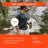 S.O.L. Trail Ready Survival Kit view 3