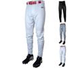 Rawlings Launch Jogger Adult Baseball Pants view 1