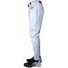 Rawlings Launch Jogger Adult Baseball Pants view 2