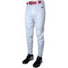 Rawlings Launch Jogger Adult Baseball Pants view 3