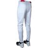 Rawlings Launch Jogger Adult Baseball Pants view 4