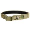 Condor Elite 121174-008-S LCS Gun Belt Multicam, S view 1