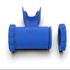 Bas Rutten The O2Trainer (Blue) and O2Trainer Cleaning Spray Bundle view 4