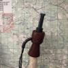 Cocobolo Elk Call view 1