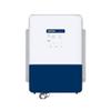 Xantrex 819-0120-12 XPLORE Battery Charger - 12V/120A, 6-Bank view 1