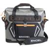 Engel HD20 High-Performance Soft Sided Tote Cooler - Durable, Leak-Proof, Portable Ice Chest for Camping, Fishing, Tailgating & Outdoor Activities - Long-Lasting Cold Retention view 1
