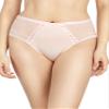 PARFAIT Shea Full Coverage Brief P60632-Petal Pink-XL view 1