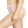 PARFAIT Shea Full Coverage Brief P60632-Petal Pink-XL view 2