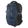 Highland Outdoor Outdoor Backpack, Navy, 38L view 1