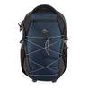 Highland Outdoor Outdoor Backpack, Navy, 38L view 2