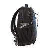 Highland Outdoor Outdoor Backpack, Navy, 38L view 3
