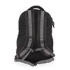 Highland Outdoor Outdoor Backpack, Navy, 38L view 4