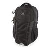 Highland Outdoor Outdoor Backpack, Black, 38L (HD-BP-10-BK) view 1
