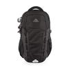 Highland Outdoor Outdoor Backpack, Black, 38L (HD-BP-10-BK) view 2