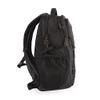Highland Outdoor Outdoor Backpack, Black, 38L (HD-BP-10-BK) view 3