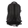Highland Outdoor Outdoor Backpack, Black, 38L (HD-BP-10-BK) view 4