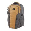 Highland Outdoor Dawn 38L Outdoor Backpack view 1