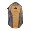 Highland Outdoor Dawn 38L Outdoor Backpack view 2