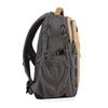 Highland Outdoor Dawn 38L Outdoor Backpack view 3