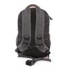 Highland Outdoor Dawn 38L Outdoor Backpack view 4