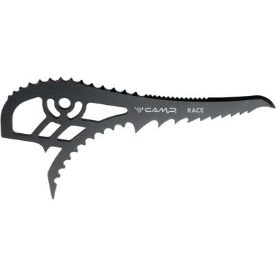 CAMP USA X-Dream Race Pick, One CoLoler, One Size