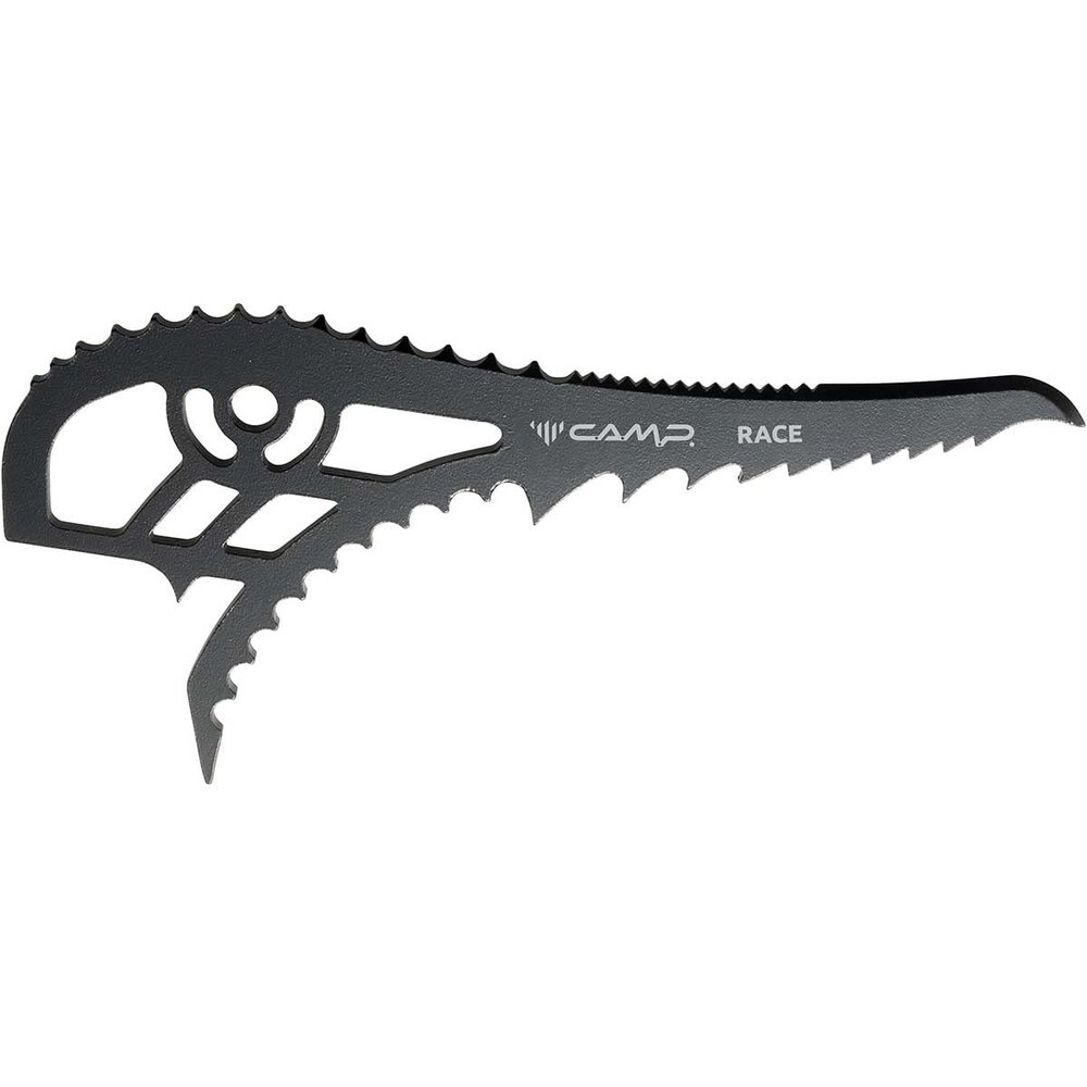 CAMP USA X-Dream Race Pick, One CoLoler, One Size