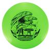 Innova G-Star IT Fairway Driver Golf Disc [Colors Will Vary] - 173-175g view 1