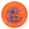 Innova G-Star IT Fairway Driver Golf Disc [Colors Will Vary] - 173-175g view 2
