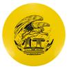 Innova G-Star IT Fairway Driver Golf Disc [Colors Will Vary] - 173-175g view 3