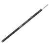 Pacer Black 8 AWG Primary Wire - 25' view 1