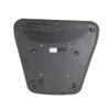 Back Pad 078961 Works with Advanced Fitness Group 4.0AR - RB120 Recumbent Bike view 2