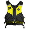 Mustang Operations Support Water Rescue Vest - Medium/Large view 1