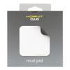 Hornit CLUG Mud Pad - Protects your walls from tire marks, uses micro-suction to stick without leaving residue or damaging paint (Large (MTB)) view 1