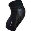 POC Vpd System Lite Knee Pad Uranium Black, S view 1