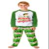 INTIMO Elf The Movie Boys' Film Cotton-Headed Ninny-Muggins Sleep Pajama Set (6/7) view 1