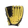 Runic Genuine Leather Slowpitch Softball Glove 12.5 Inches RHT view 1