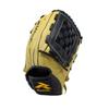 Runic Genuine Leather Slowpitch Softball Glove 12.5 Inches RHT view 2