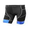 De Soto Men's Riviera Tri Short (RTS3) (Royal Camouflage, Small) view 1