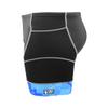 De Soto Men's Riviera Tri Short (RTS3) (Royal Camouflage, Small) view 2