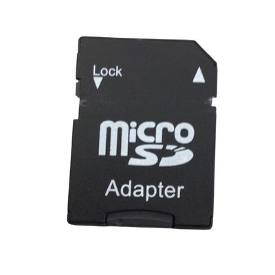 Console Program Micro SD Card 365445 Works with Ree-bok RBEL012130 RBEL012133 Elliptical
