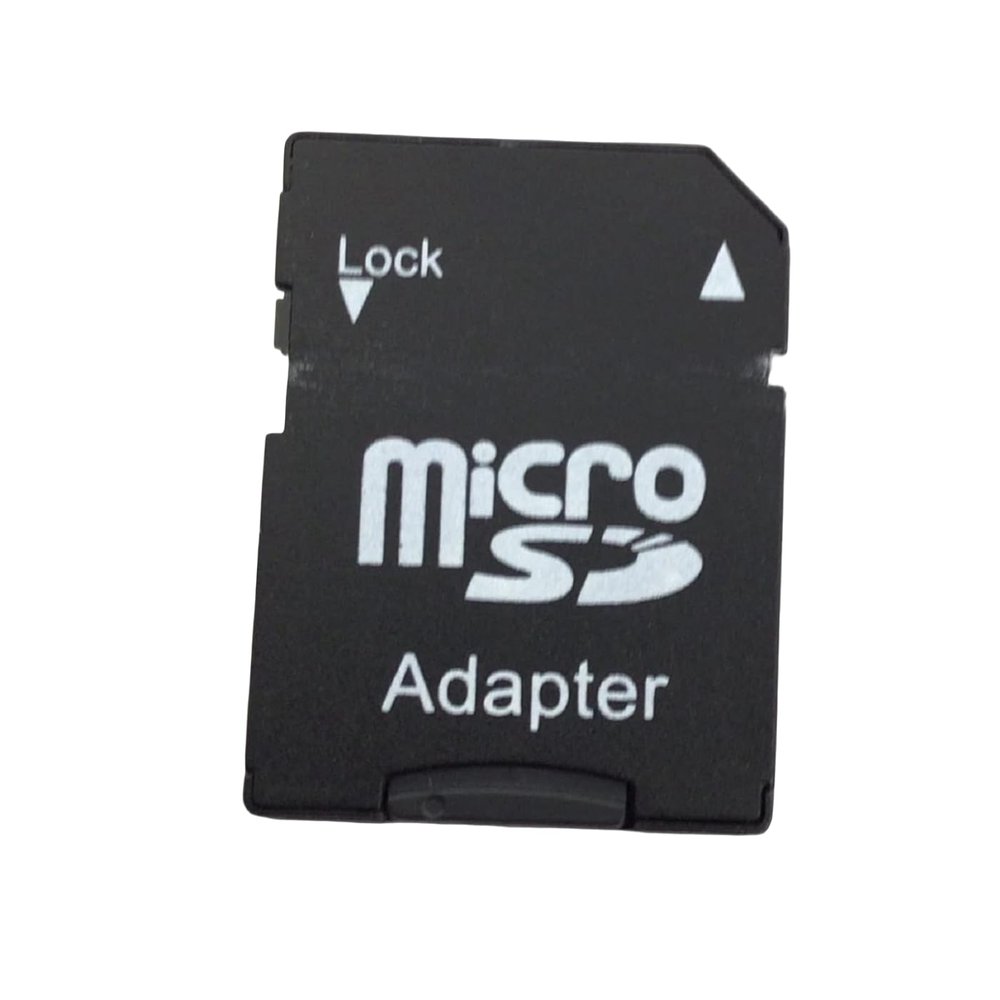 Console Program Micro SD Card 365445 Works with Ree-bok RBEL012130 RBEL012133 Elliptical