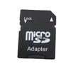 Console Program Micro SD Card 365445 Works with Ree-bok RBEL012130 RBEL012133 Elliptical view 1