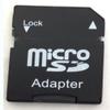 Console Program Micro SD Card 365445 Works with Ree-bok RBEL012130 RBEL012133 Elliptical view 2