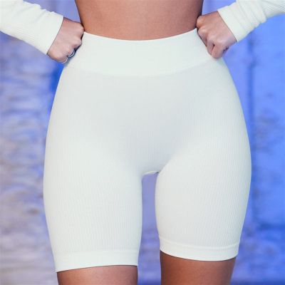 Seamless Yoga Set Women Fitness Suits Crop Top High Running Waist Workout Bra Sports Gym Legging
