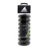 Rollerblade Unisex - Adult 80 mm/SG7 Wheels/Bearing XT, Transparent, One Size view 2
