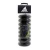 Rollerblade Unisex - Adult 80 mm/SG7 Wheels/Bearing XT, Transparent, One Size view 3