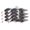 Banded Avery Outdoors Greenhead Gear GHG PRO Grade Blue Goose Silhouette DECOYS view 1