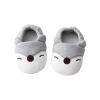 Baby Sandals Boys Toddler Baby Boy Girl Sock Shoes Non-slip Cartoon First Walkers House Slippers for Youth view 1