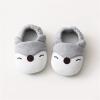 Baby Sandals Boys Toddler Baby Boy Girl Sock Shoes Non-slip Cartoon First Walkers House Slippers for Youth view 2