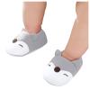 Baby Sandals Boys Toddler Baby Boy Girl Sock Shoes Non-slip Cartoon First Walkers House Slippers for Youth view 3